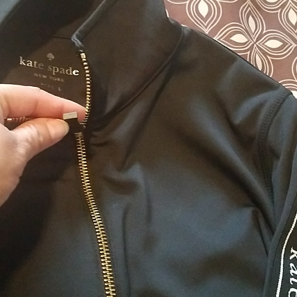Kate spade - Picture 2 of 4